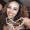 curly_vee